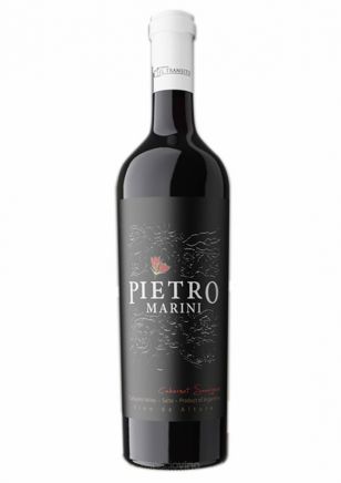 Pietro Marini Cabernet Sauvignon