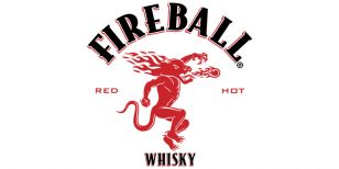Fireball