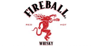 Fireball