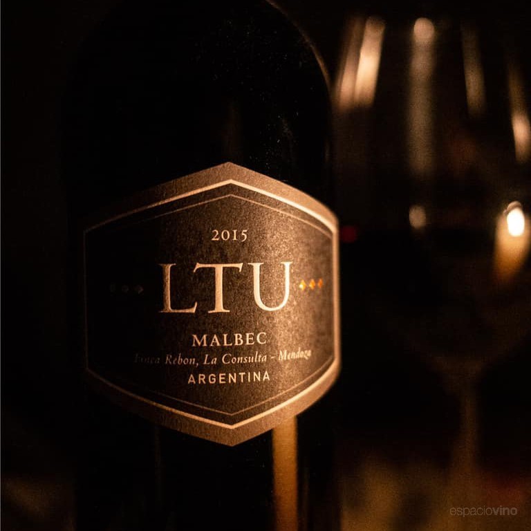 LTU Wines