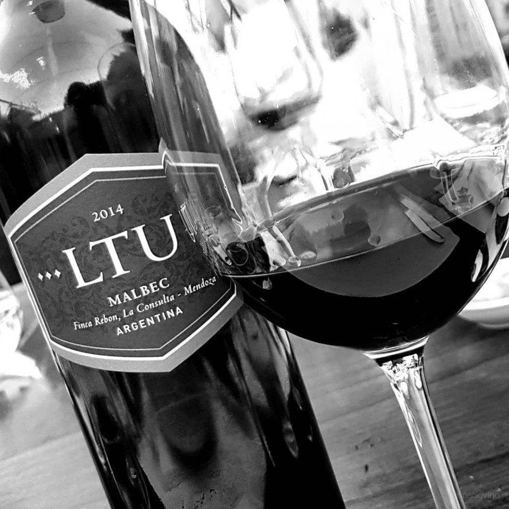 LTU Wines