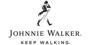 Johnnie Walker