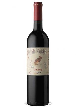 Mara Petit Verdot