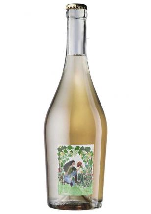 Omaggio Viognier