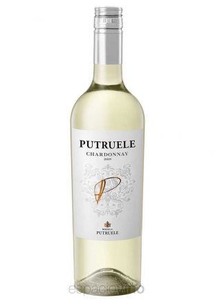 Putruele Chardonnay