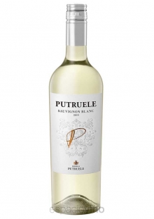 Putruele Sauvignon Blanc