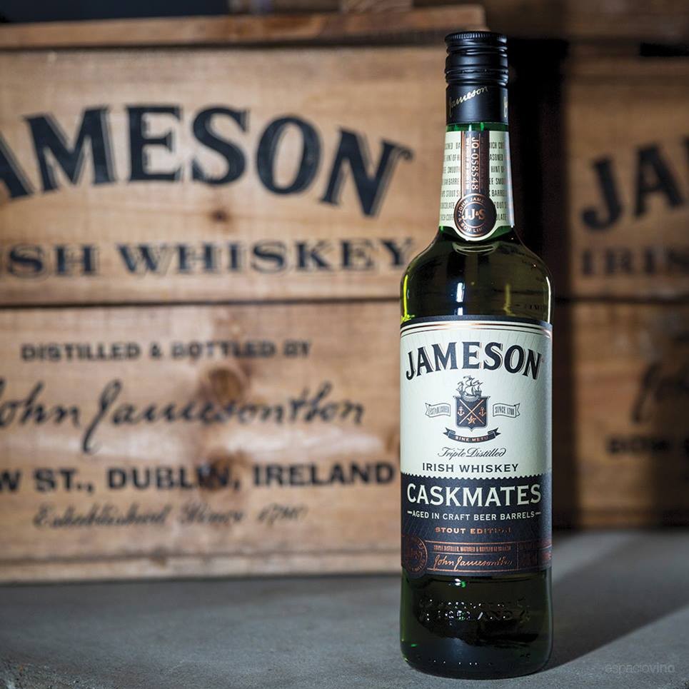 Jameson