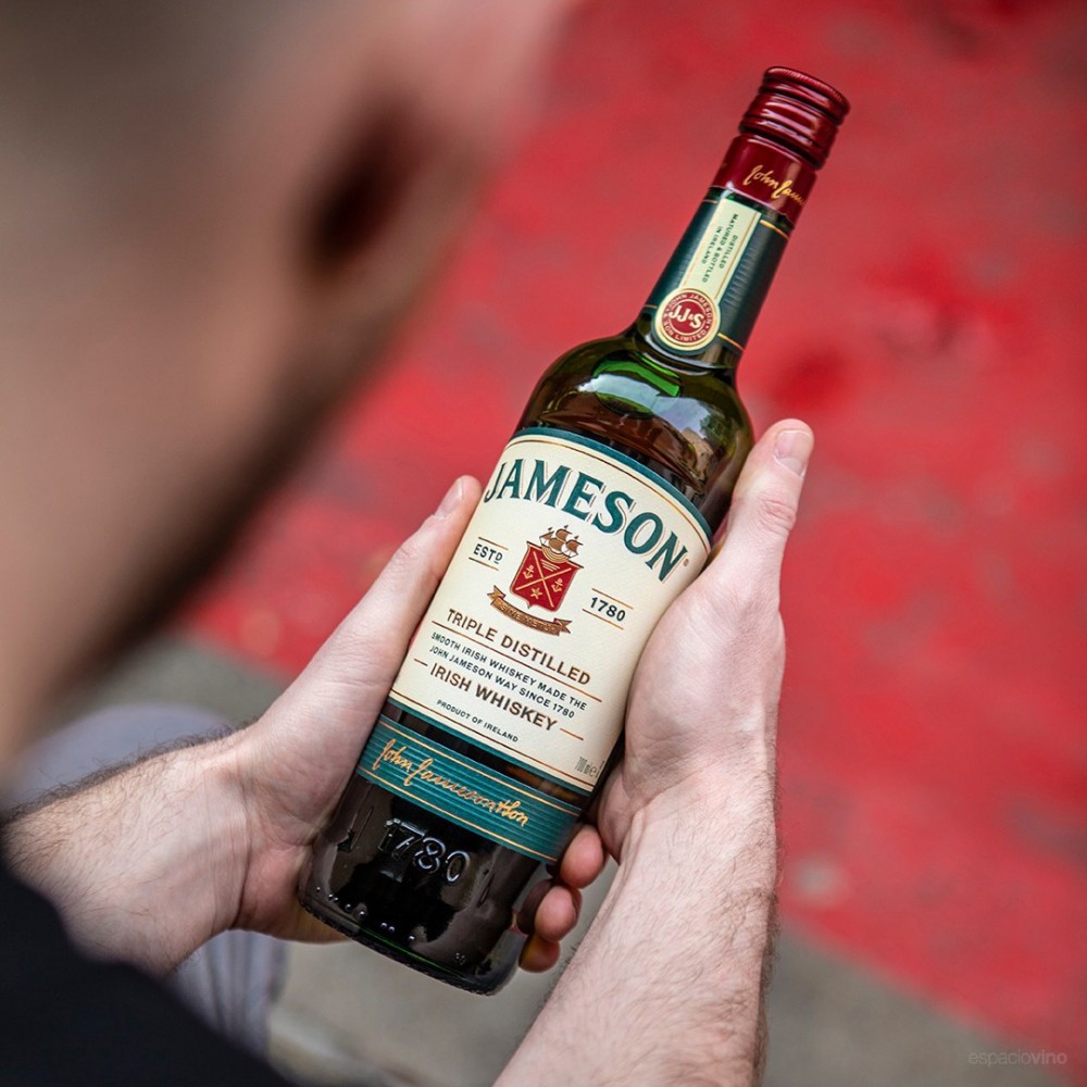 Jameson