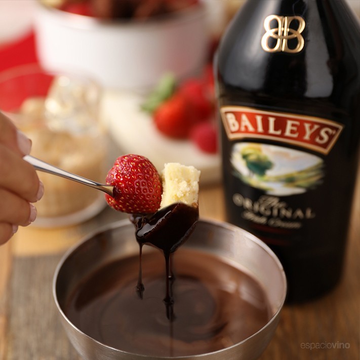 Baileys