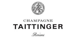 Taittinger