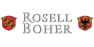 Rosell Boher