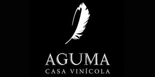 Aguma Casa Vinícola