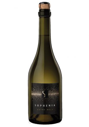 Sophenia Extra Brut