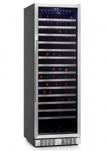 Cava de Vino Winefroz 142 Botellas MN165T