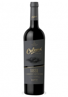 Colomé 1831 Cabernet Sauvignon