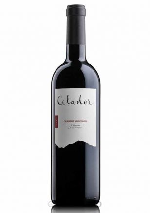 Celador Cabernet Sauvignon