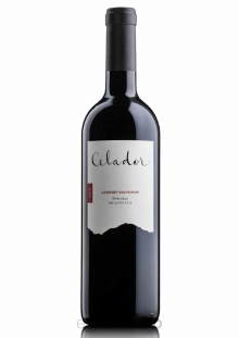 Celador Cabernet Sauvignon