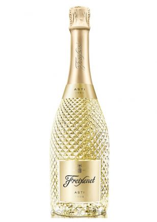 Freixenet ASTI DOCG