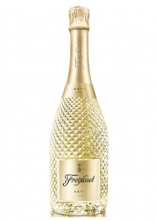 Freixenet ASTI DOCG