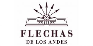 Flechas de Los Andes