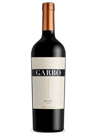 Garbo Malbec