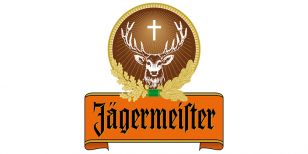 Jagermeister