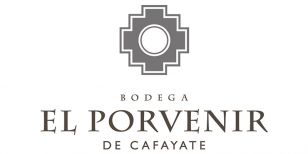 El Porvenir de Cafayate