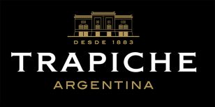 Trapiche