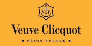 Veuve Clicquot