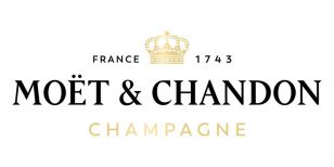 Moet & Chandon