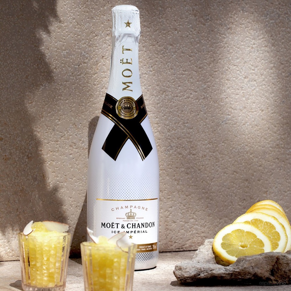 Moet & Chandon