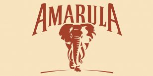 Amarula