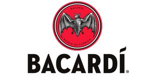 Bacardi