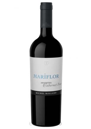 Mariflor Cabernet Franc