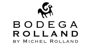 Rolland Collection