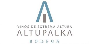 Altupalka