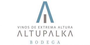 Altupalka