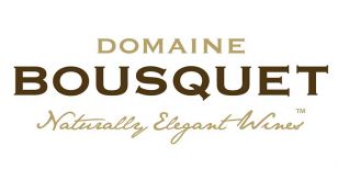 Domaine Bousquet