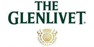 The Glenlivet