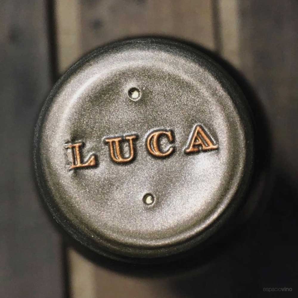 Luca