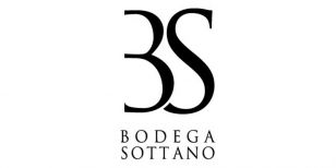 Sottano