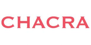 Chacra