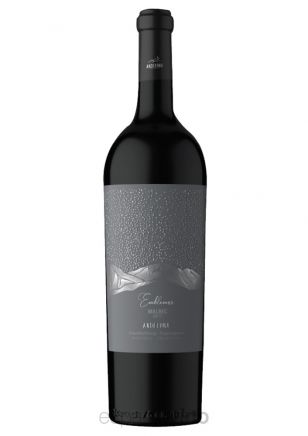 Andeluna Emblemas Malbec