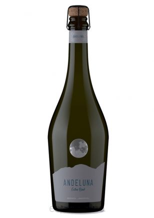 Andeluna Extra Brut