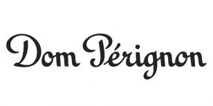 Dom Pérignon