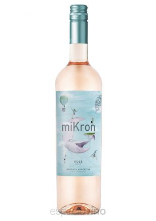 MiKron Rosé