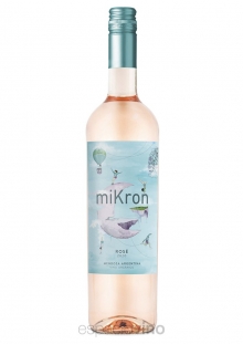 MiKron Rosé