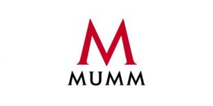 Mumm