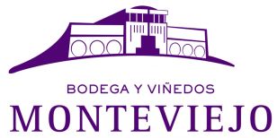 Monteviejo