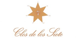 Clos de los Siete